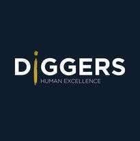 Diggers Consulting